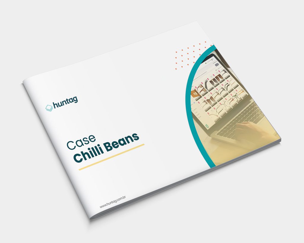 ebook case chilli beans